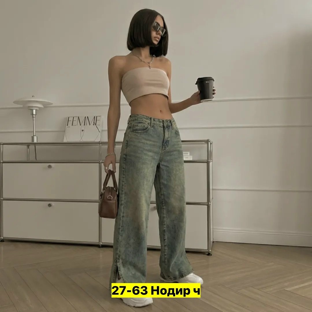 джинсы женские,широкие джинсы,джинсы,джинсы женские широкие,штаны джинсы