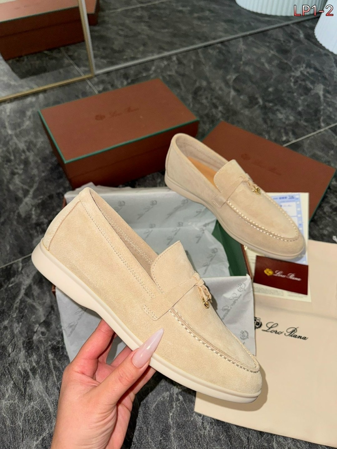 ,loro piana лоферы женские,лоферы loro piana,лоферы из замши женские,замшевые лоферы