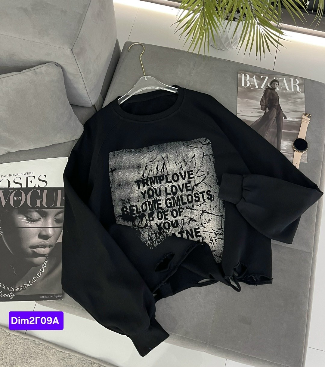 кофта,женская кофта,свитшот женский,толстовка кофта,толстовки свитшот