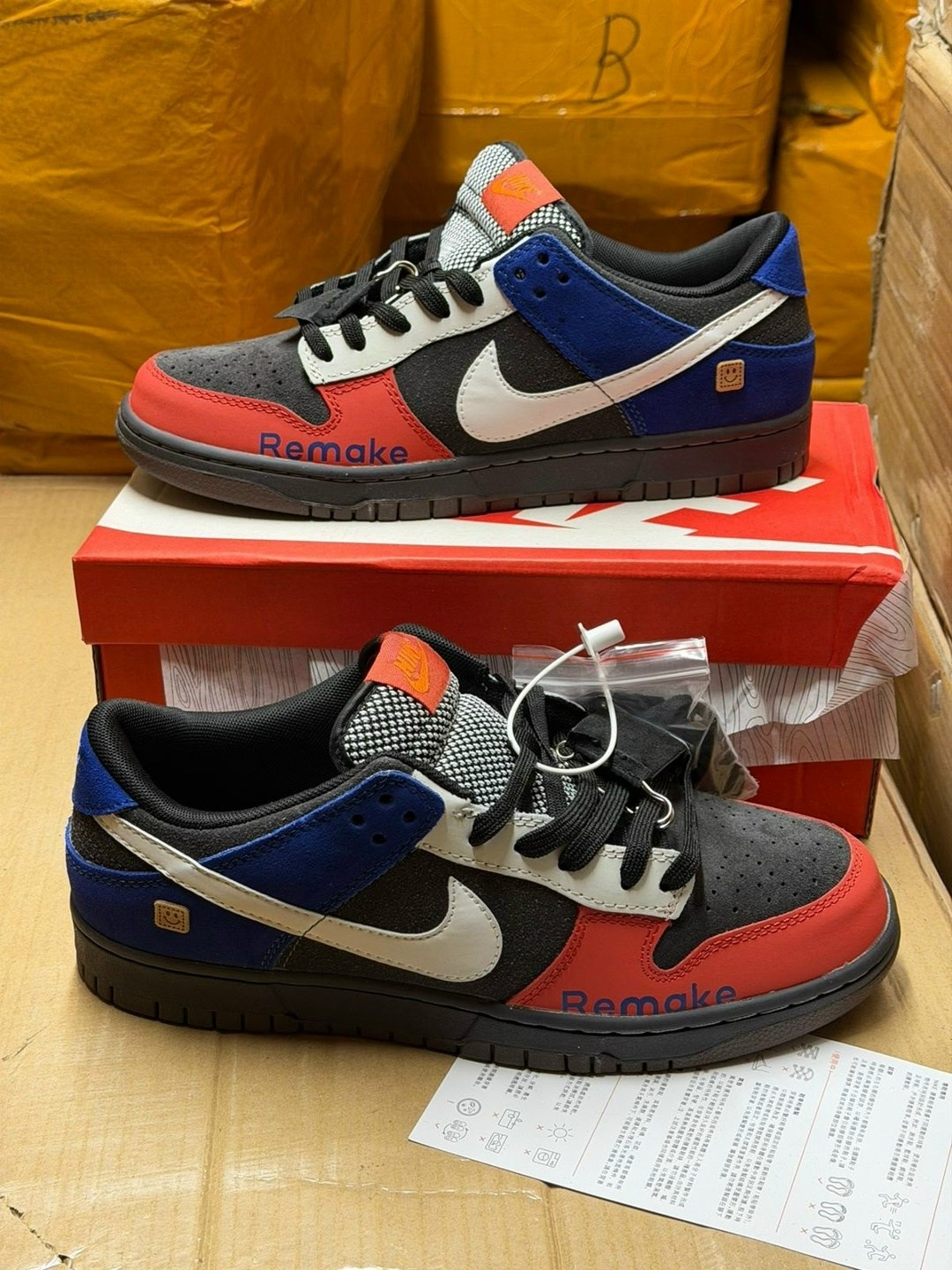 кроссовки,nike dunk low,,nike dunk sb low,кроссовки nike
