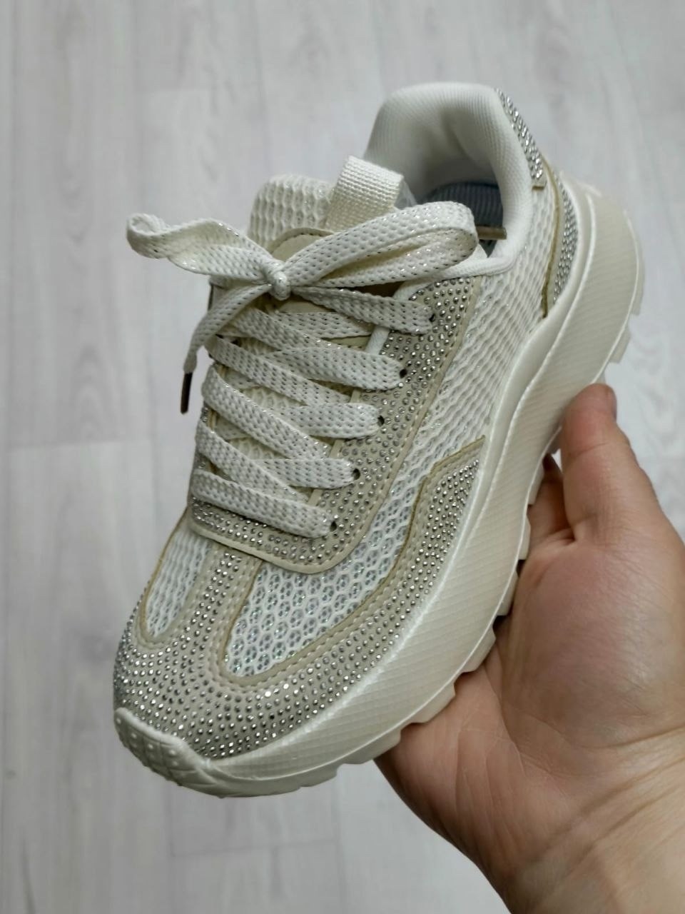 ,кроссовки женскиe, спортивная,женская ,обуви