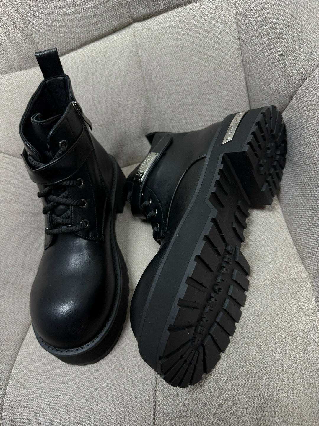 ботинки,женские ботинки,,полусапоги,зимние женские ботинки