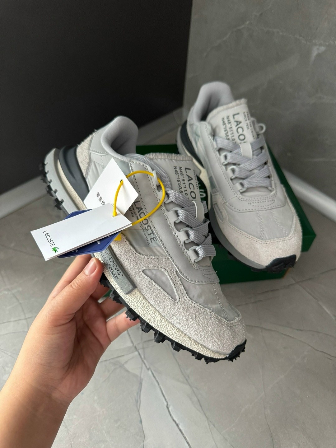 кроссовки lacoste,мужские кроссовки lacoste,кроссовки lacoste elite active,,женские кроссовки