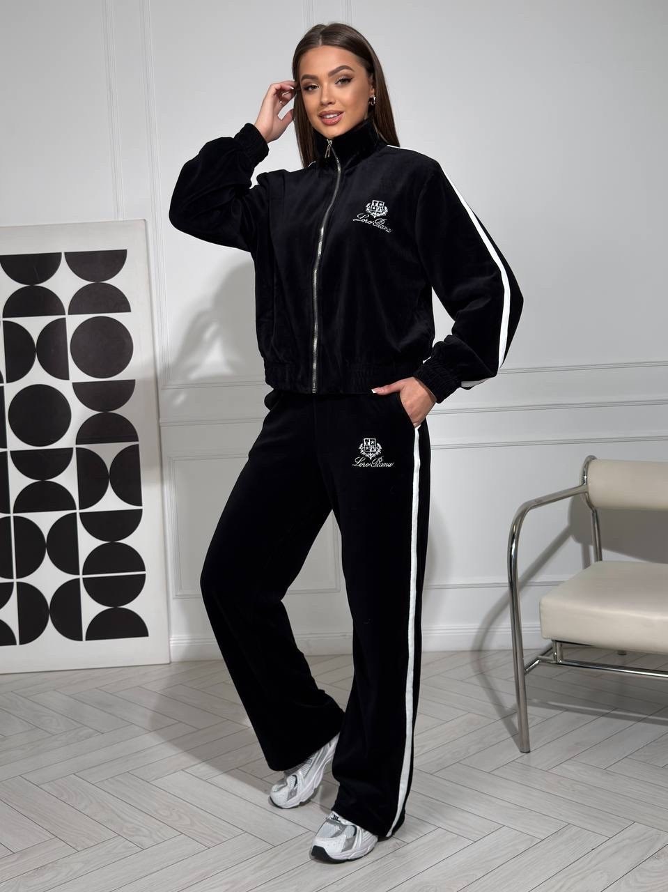 adidas original velour tracksuit,adidas originals олимпийка velour tracktop,костюм велюровый,велюровый спортивный костюм,велюровый костюм адидас женский