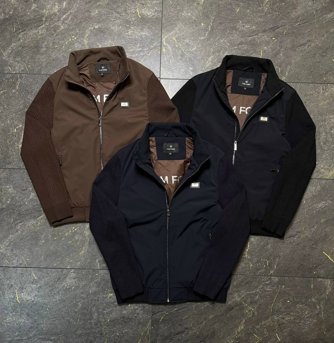 куртка демисезонная мужская,мужская куртка,мужская куртк,мужская куртка бомбер,мужская куртка ветровка