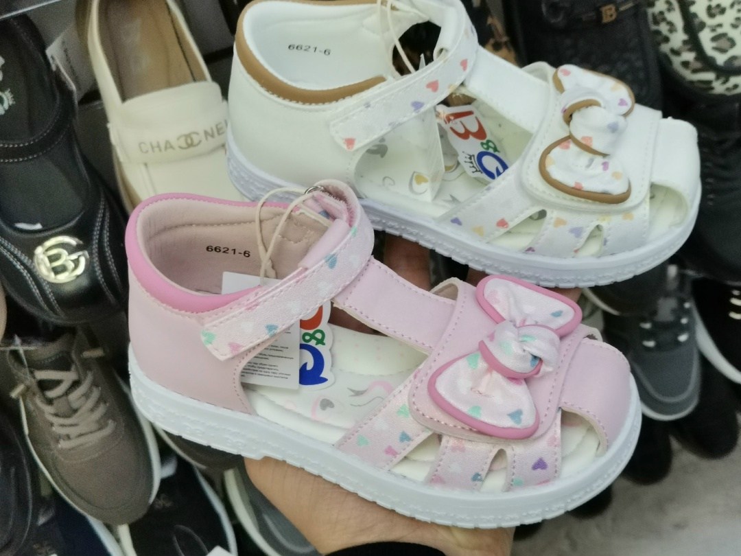 ,детские босоножки,сандалии для девочек,детские сандалии,сандалии