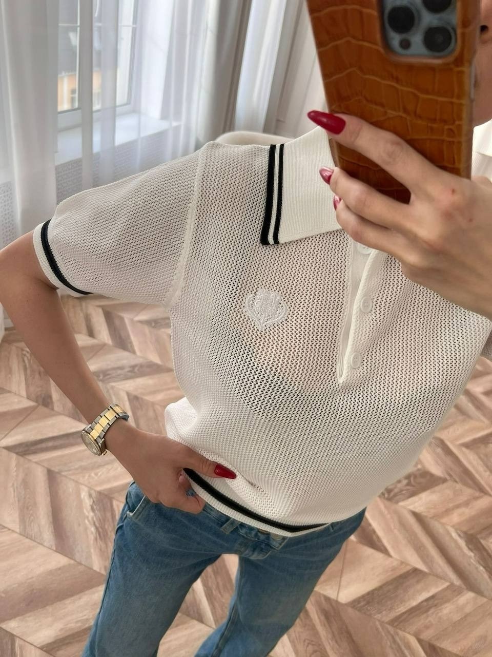 женская кофта,поло вязаное женское,кофт стильные,поло вязаное