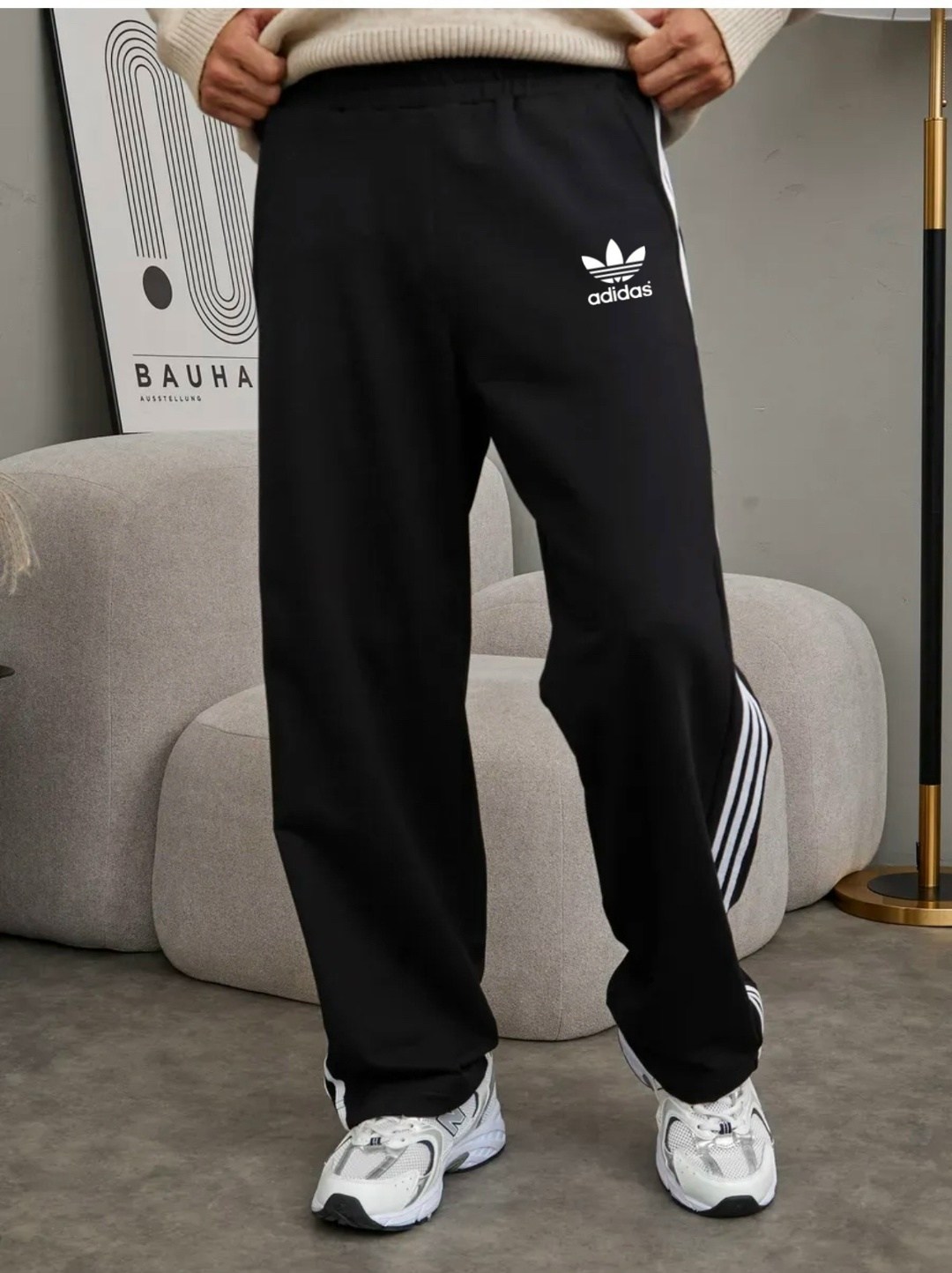 спортивные брюки adidas,штаны adidas,спортивные штаны adidas,брюки спортивные adidas originals,брюки спортивные adidas женские
