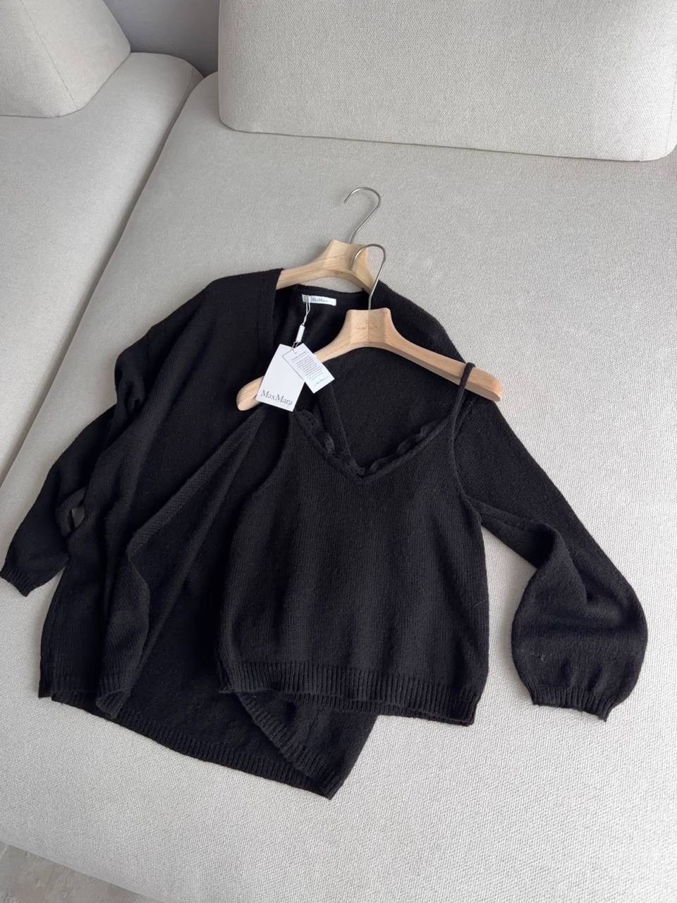 кардиган женский,кардиган,женская мода