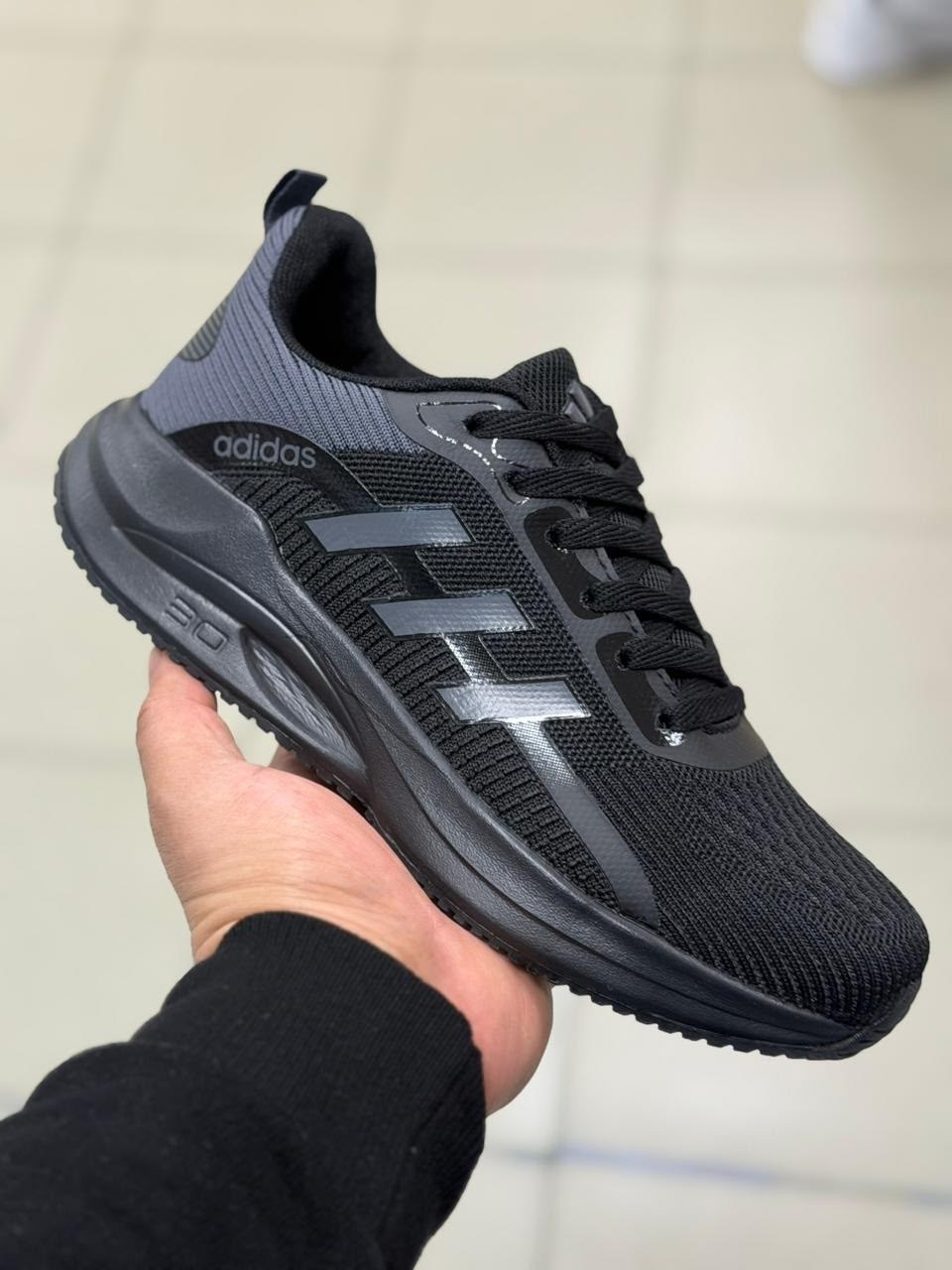 кроссовки мужские adidas,кроссовки adidas,кроссовки adidas adidas,мужские-кроссовки,кроссовки адидас