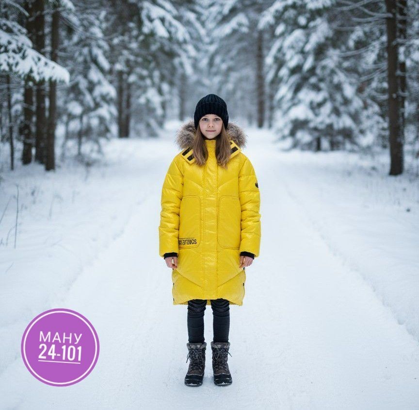 пальто для девочек,пальто зимнее для девочек,зимние куртки для девочек,batik роби пальто для девочки,куртки и пуховики для девочек