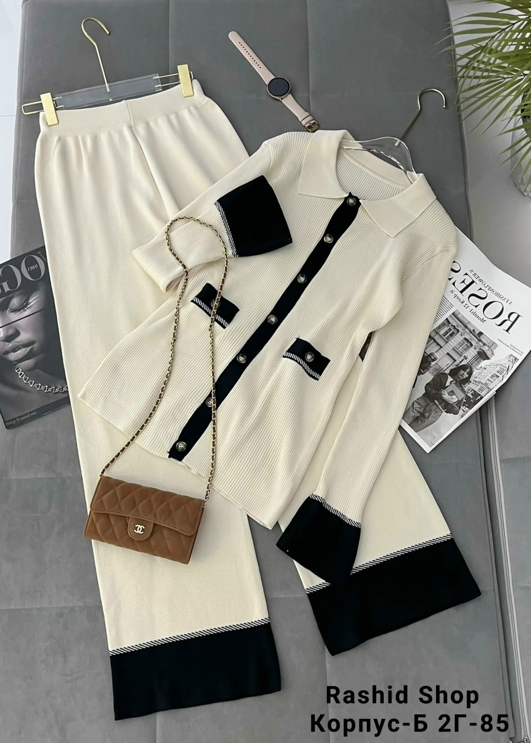 повседневный костюм,костюм женский,трикотажные костюмы,костюм двойка кашемир,костюм двойка