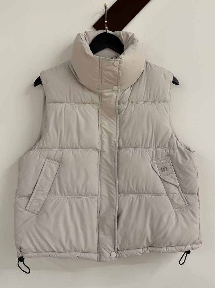 жилет женский,жилетка женская,теплый жилет,жилет,безрукавка жилет