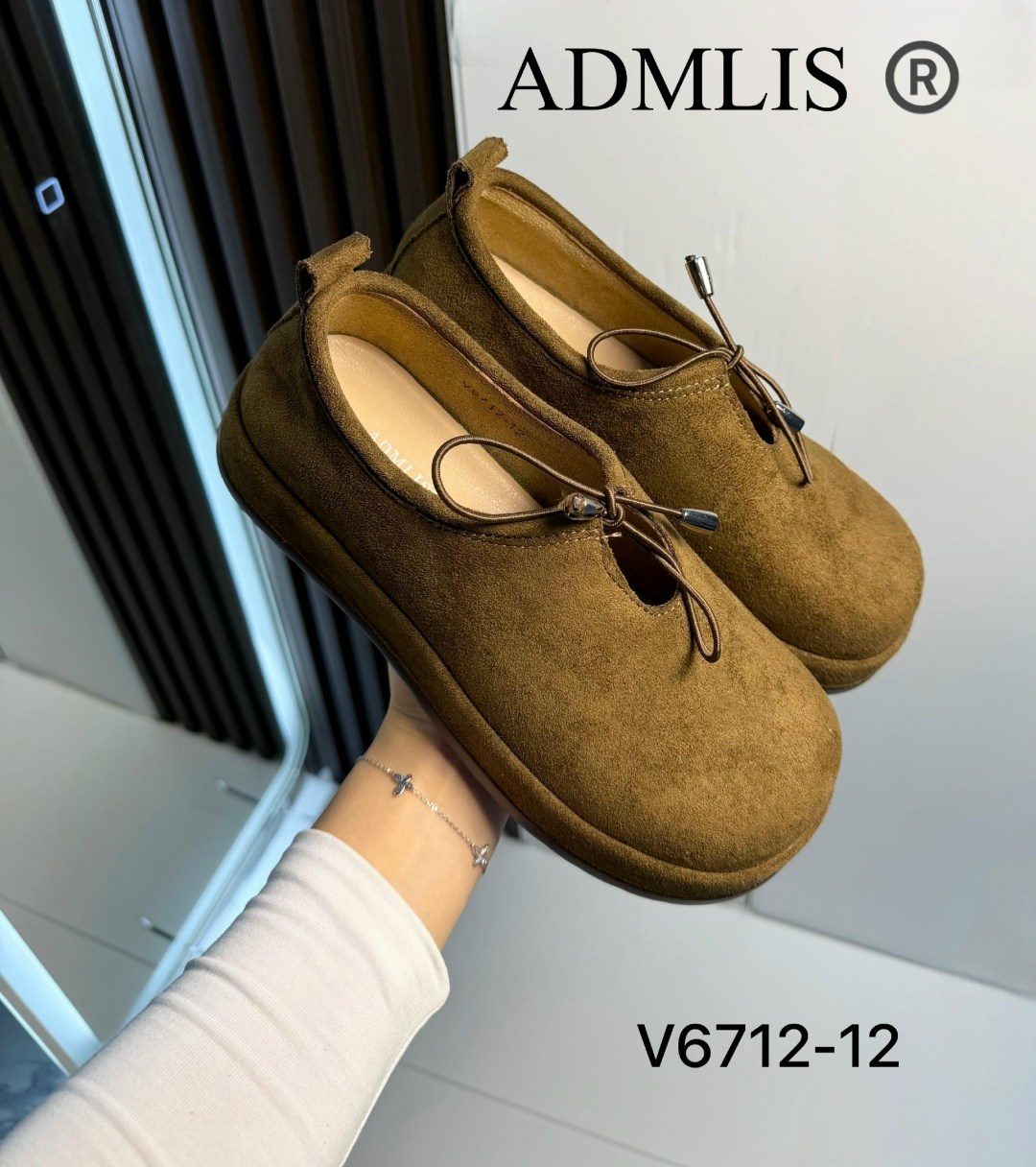 , женская,мокасины лоферы женские замшевые,мокасины,лоферы женские замшевые