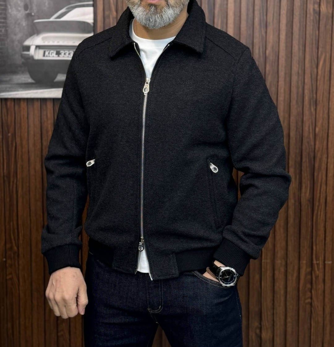 куртка brunello cucinelli,куртка brunello cucinelli серый,кашемировая куртка loro piana,куртка brunello cucinelli 4xl,бомбер brunello cucinelli