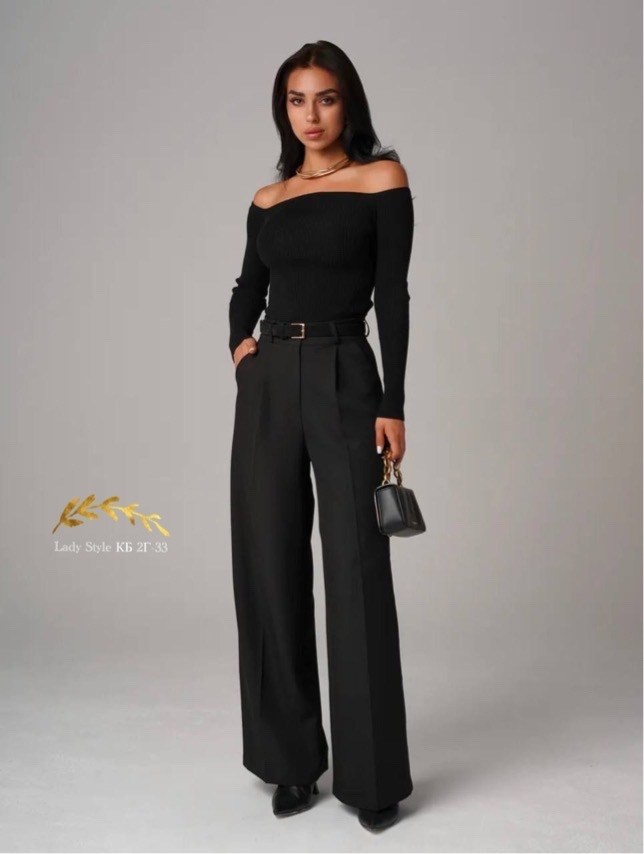 брюки женские палаццо,брюки палаццо,брюки свободные,брюки палаццо классические,модные брюки