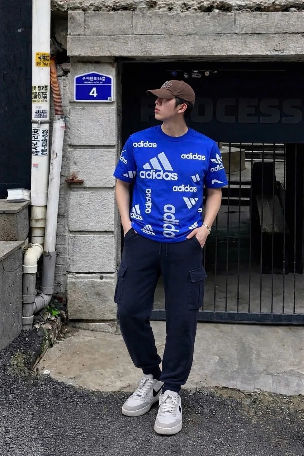 футболка мужская adidas,adidas original,футболки адидас,футболка спортивная adidas,футболка adidas