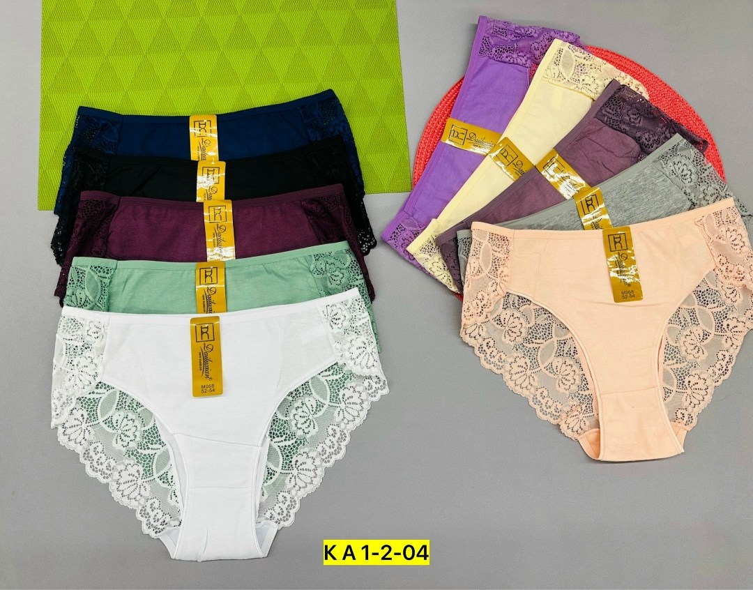 трусы женские 5 шт,женские трусы,трусы оптом,трусы женские трусы,трусы женские 4 шт