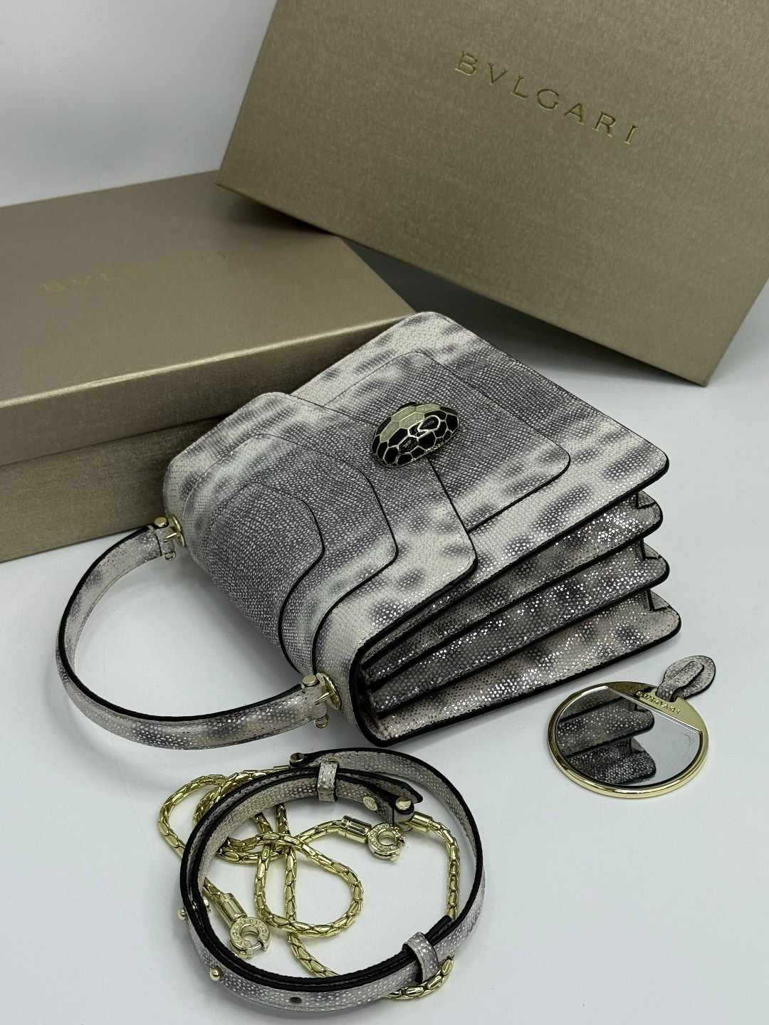сумка bvlgari,сумка булгари,сумки,сумка,сумка женская bvlgari