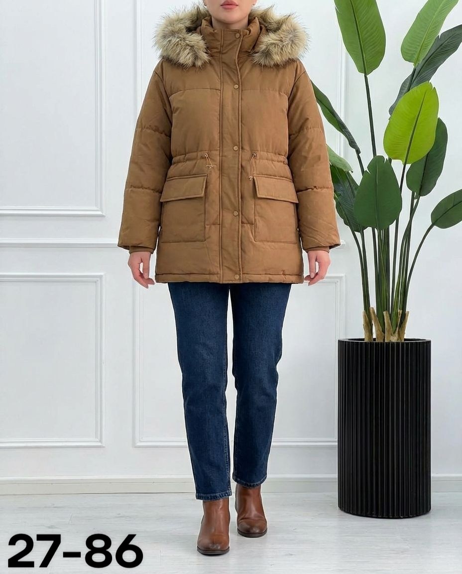 куртка зимняя женская,куртка пуховик зимняя,куртка женская бежевая,женская куртка,женская куртка на зиму