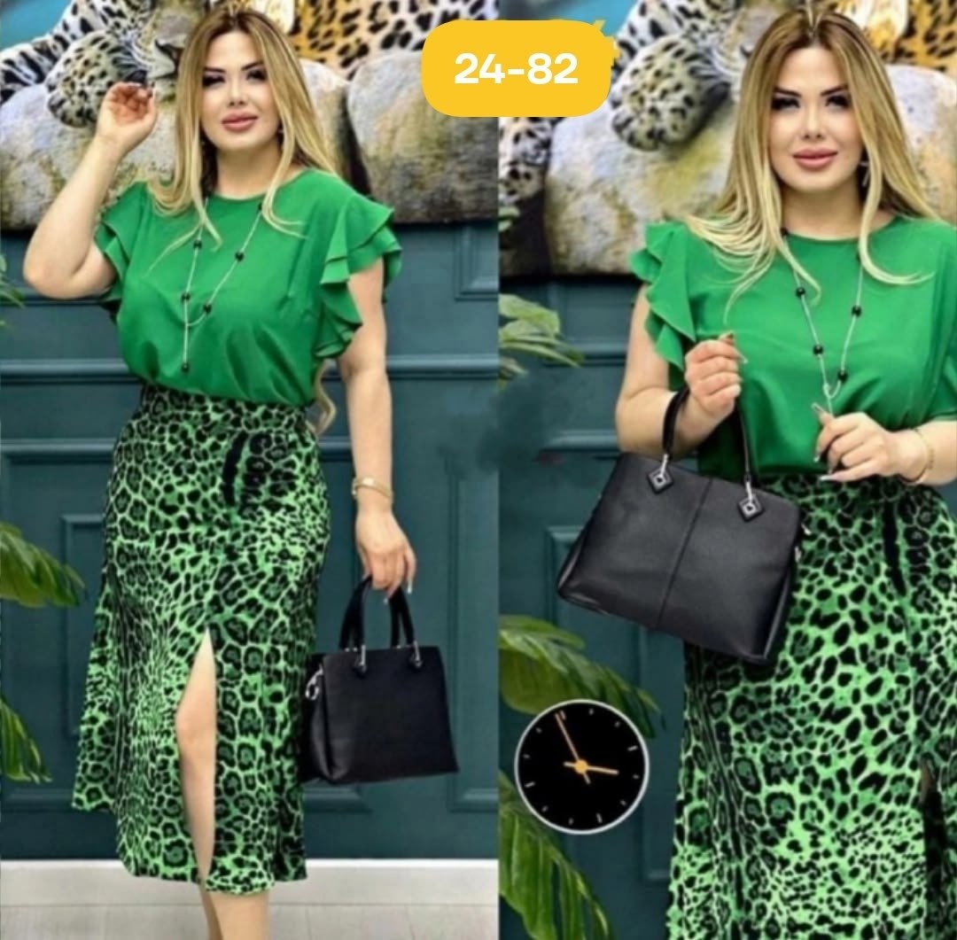 костюм женский двойка с юбкой, больших размеров,одежда больших размеров,юбка с кофтой,костюм с юбкой женский