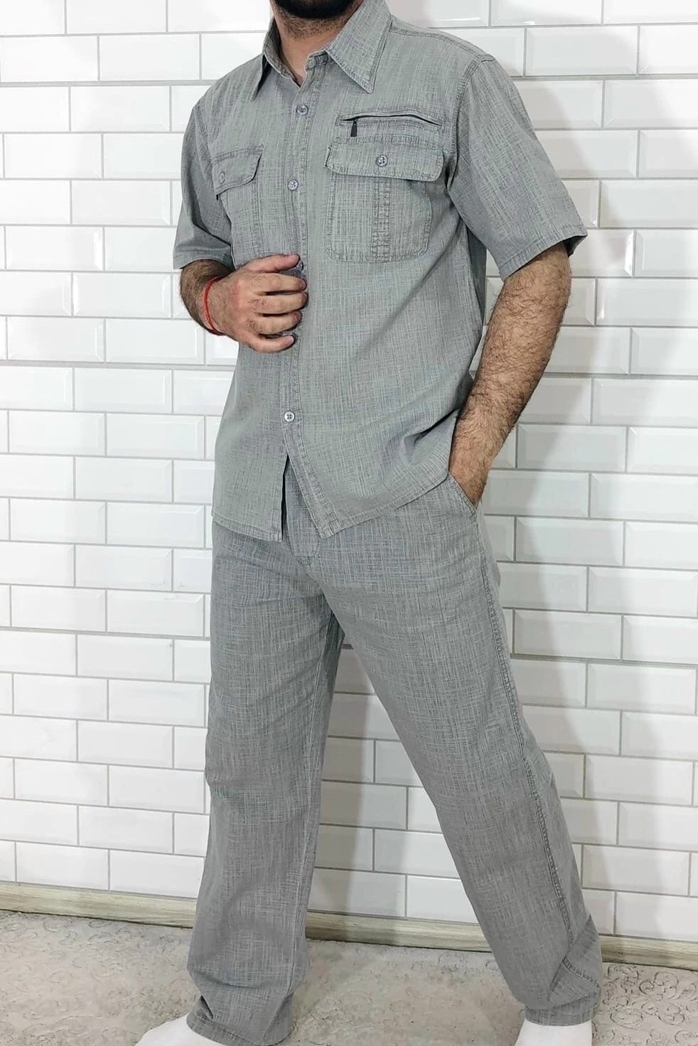 костюм летний мужской,мужской льняной костюм летний,костюм летний мужской из льна,костюм двойка мужской летний из льна,костюм мужской