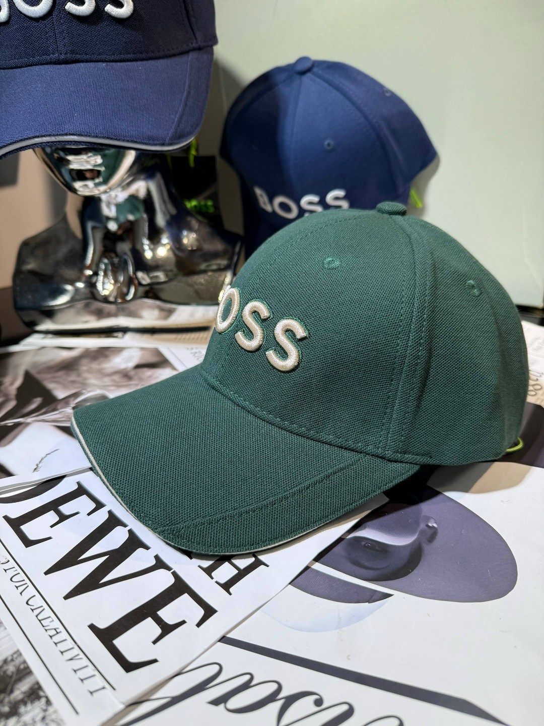 бейсболка hugo boss,бейсболка хуго босс мужская,бейсболка boss,бейсболка хьюго босс,бейсболка boss hugo boss