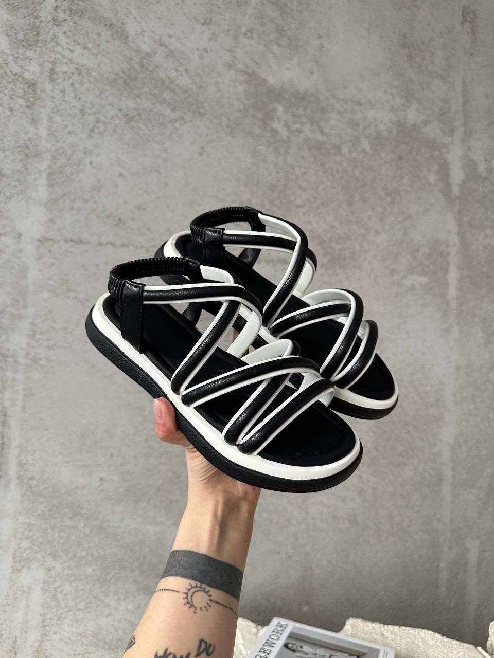 женские босоножки,модные босоножки,босоножки летние,женские сандалии,модные сандалии