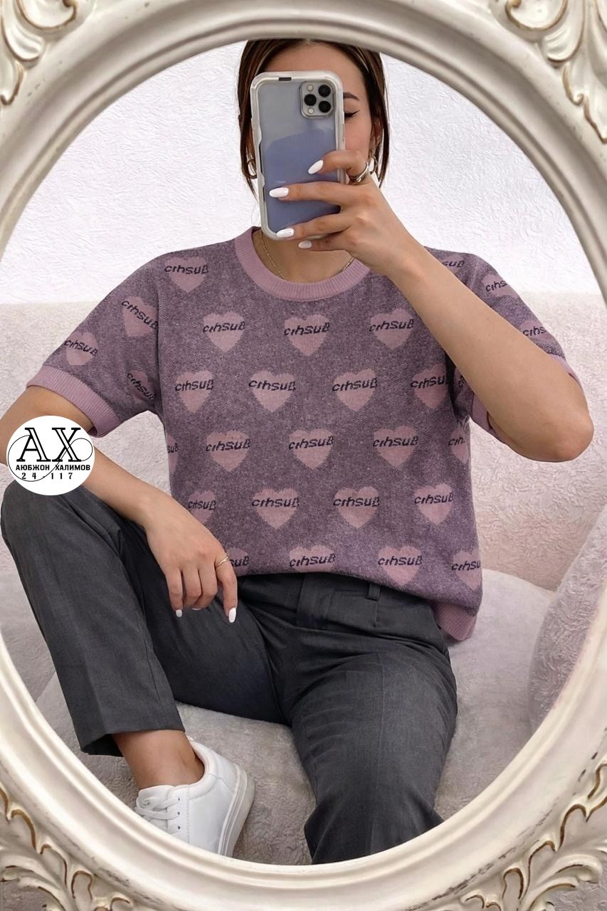 футболки женская,кофта женский,футболки женские мужские,оверсайз футболка,футболка