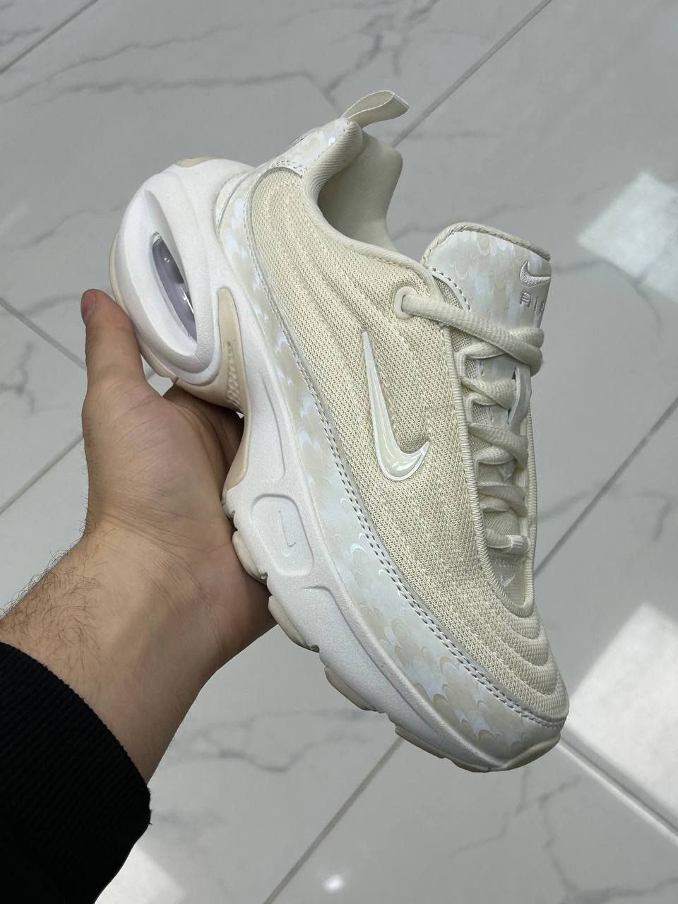 кроссовки,кроссовки nike air max,кроссовки женские nike,кроссовки женские nike air max,кроссовки nike