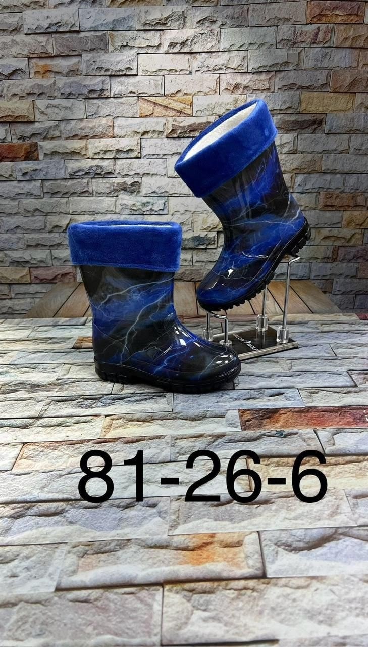 сапоги резиновые,детские резиновые сапоги,сапожки,сапоги детские,детские резиновые сапожки