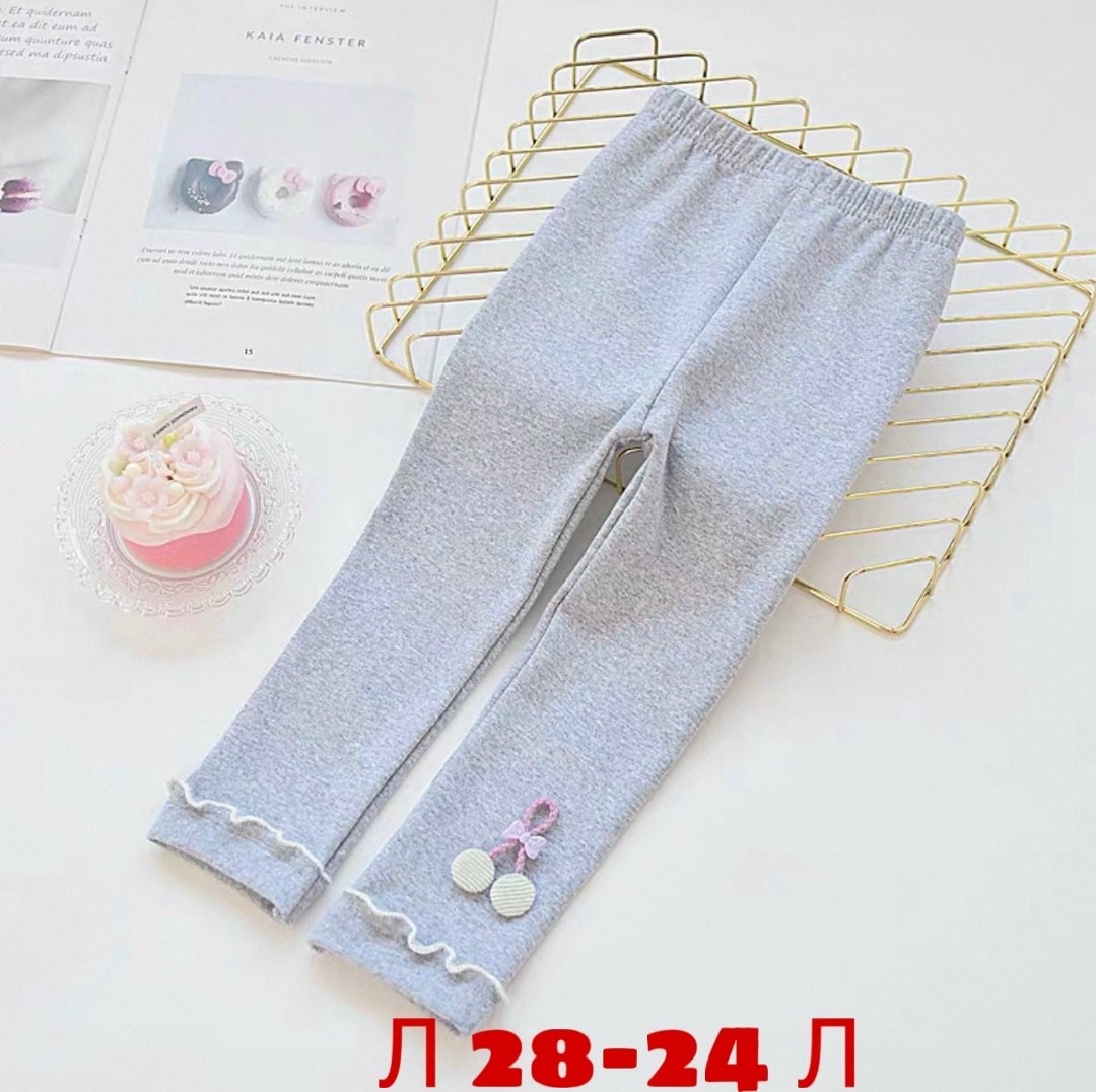 леггинсы для девочки детские,леггинсы для девочек,детские леггинсы,детские леггинсы хлопковые,леггинсы хлопковые для девочек