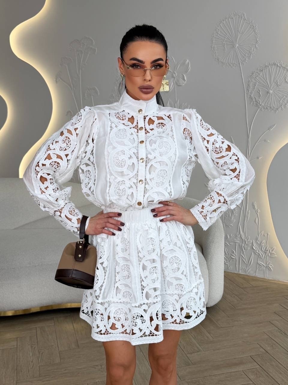 кружевное платье,мини платье кружевное,платье в стиле,стильное платье,женское платье