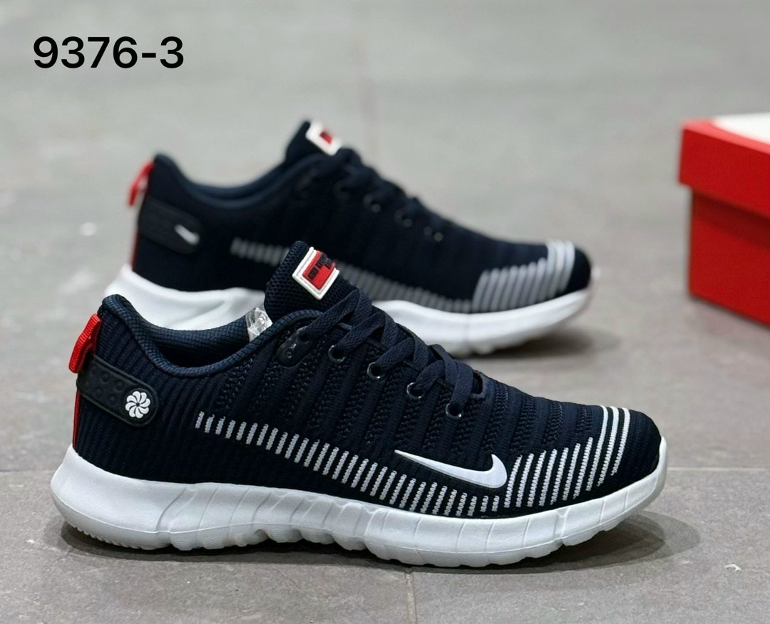 кроссовки,мужские кроссовки,кроссовки серые,кроссовка мужской,трикотажные кроссовки мужские