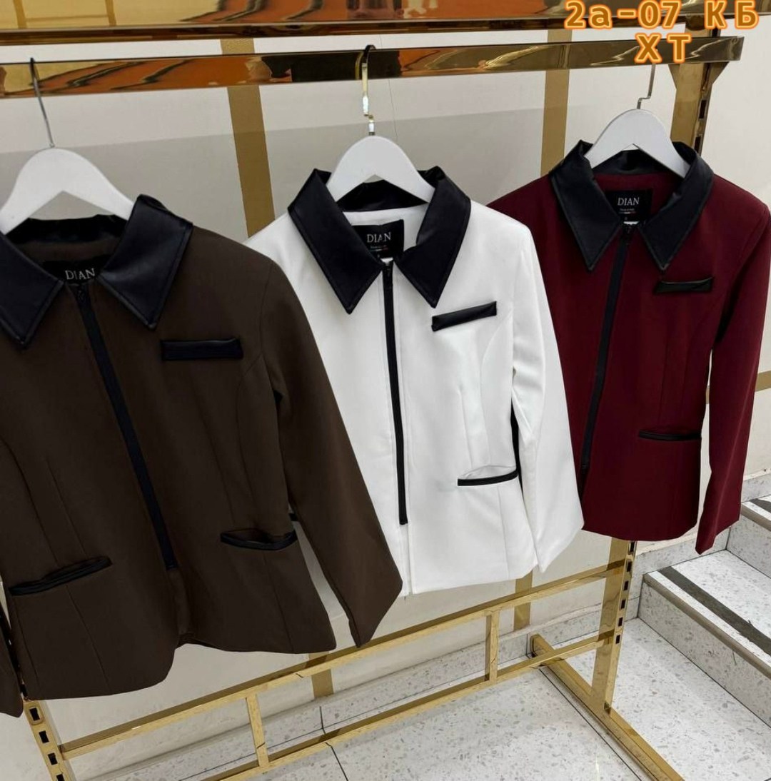 жакет,стильный жакет,повседневная куртка,костюм пиджак,женские жакеты