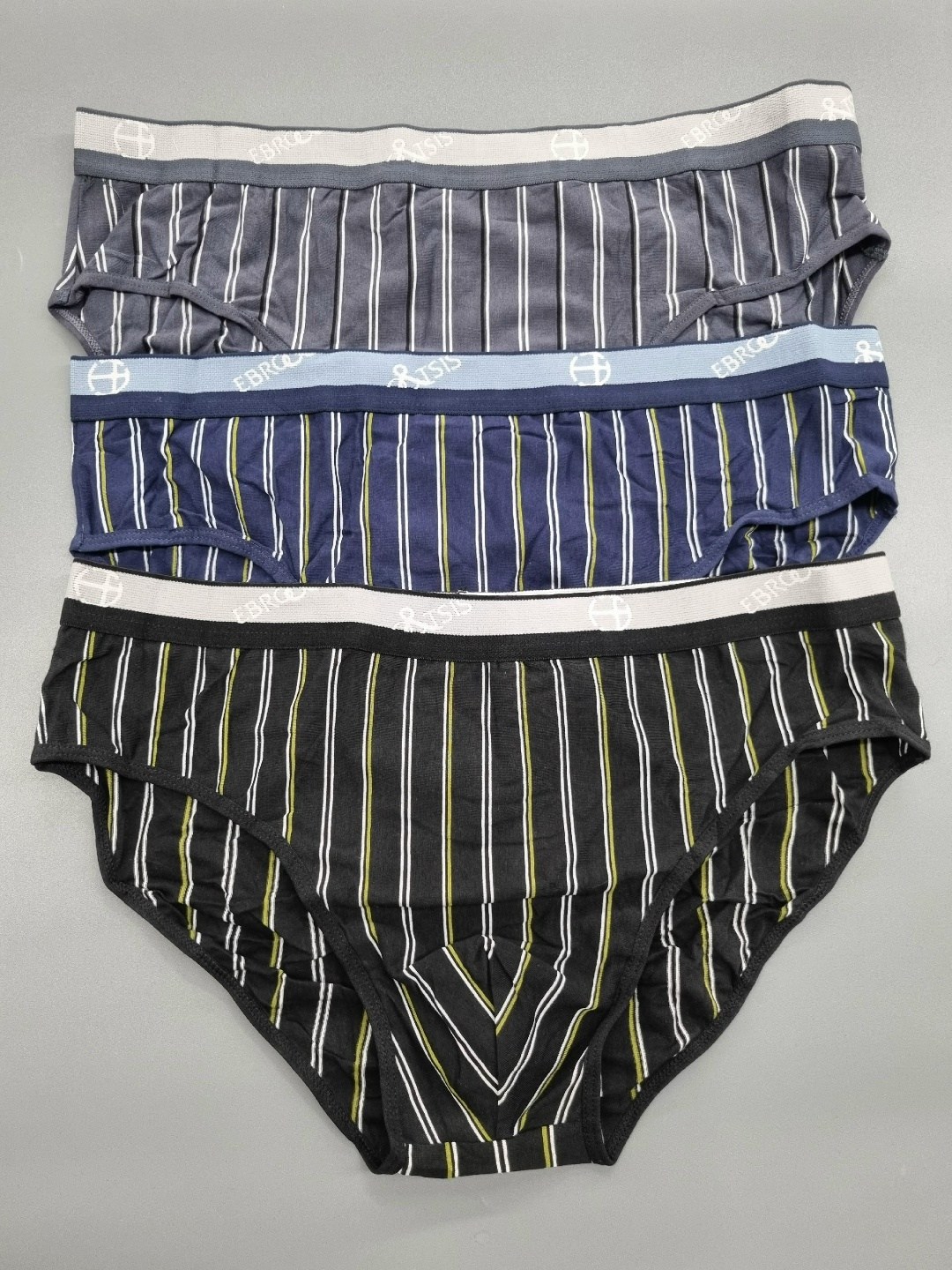 трусы шорты мужские в полоску,мужские трусы,мужские трусы шорты,мужские шорты,комплект трусов мужских