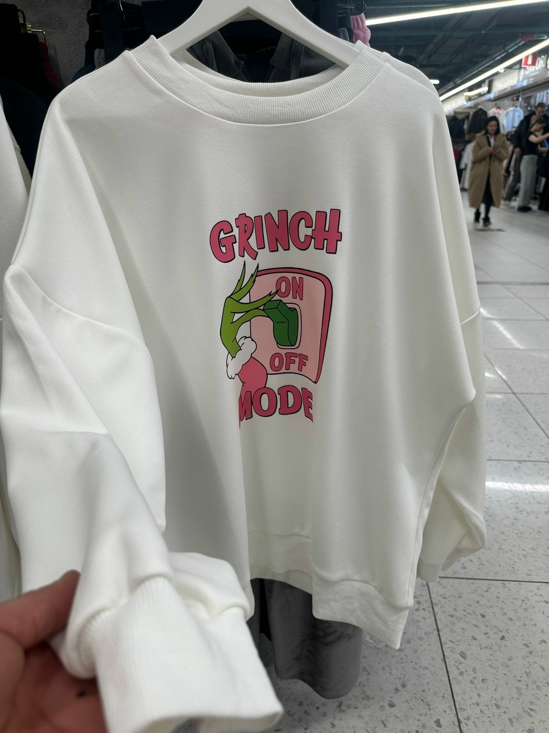 женский свитшот оверсайз,свитшот женская,свитшот оверсайз,свитшот,свитшот с принтом