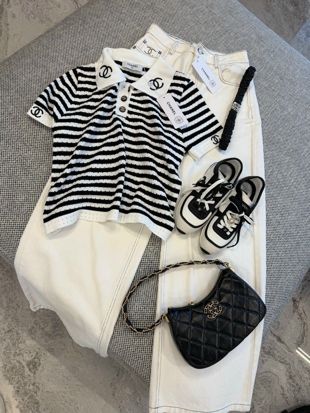 кофта женская,стильная одежда,трикотажная блуза,свитер джемпер женский