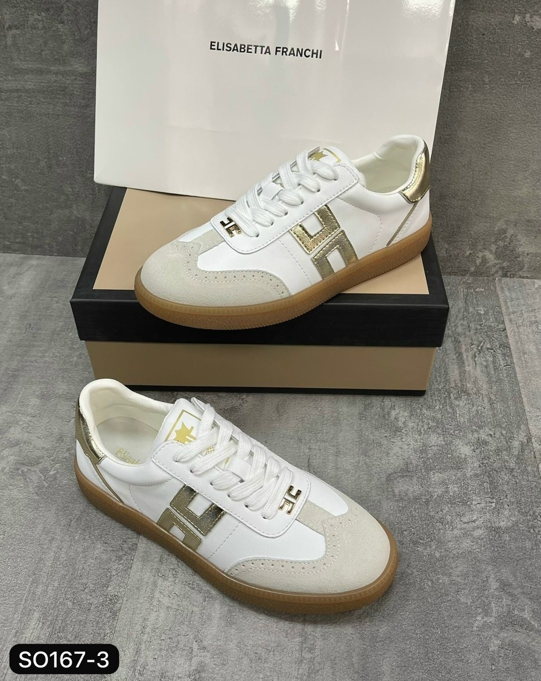 ,кроссовки fendi,кроссовки фенди мужские,кроссовки фенди,обуви