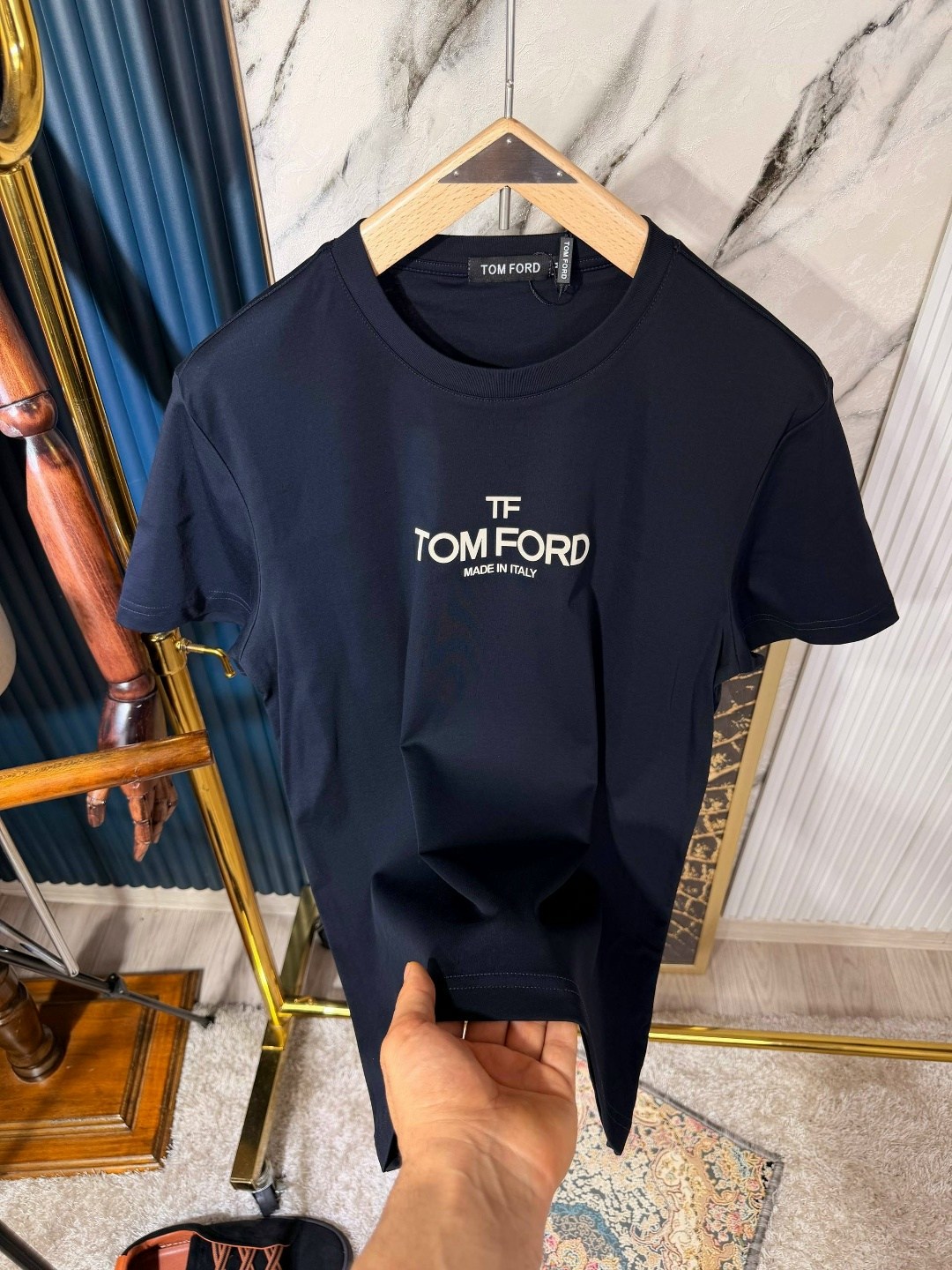 мужские футболки tom ford,мужская футболка,футболка,футболки для мужчин