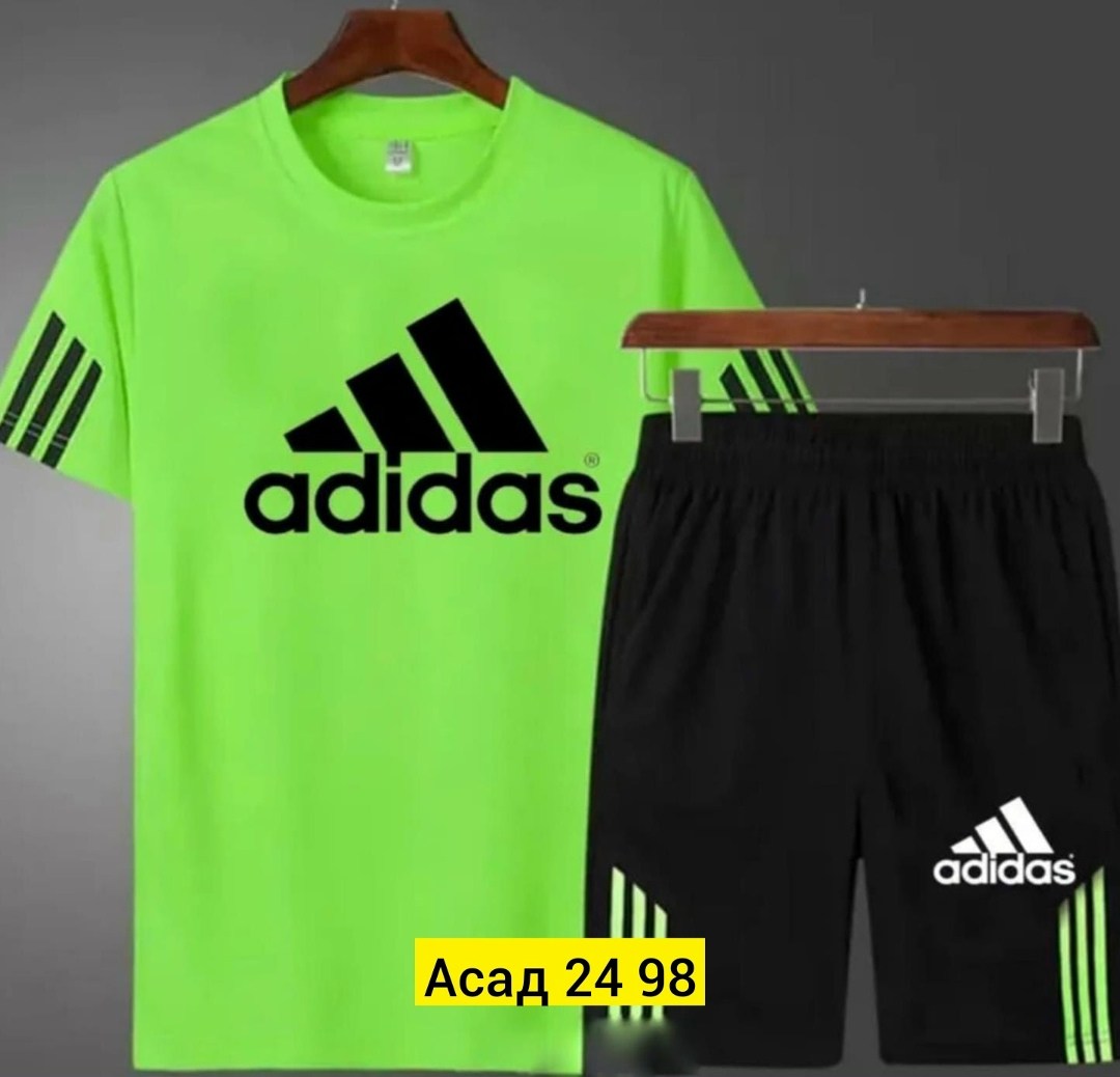 adidas спортивный костюм,адидас одежда мужская спортивный костюм,комплект спортивной одежды,комплект спортивного костюма