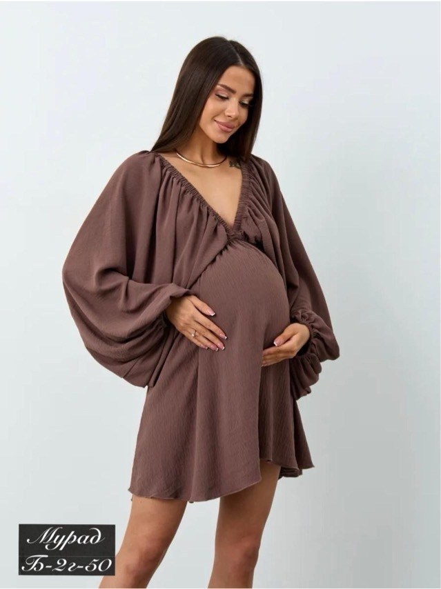 платье,платье женская,летнее платье,воздушные платья,свободное платье