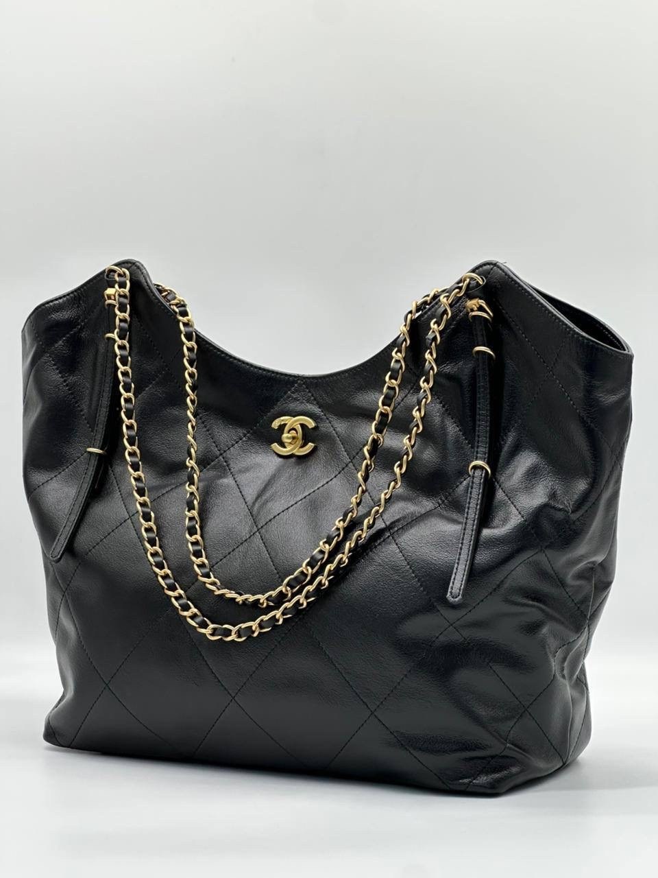 женская сумка chanel,сумка chanel,большая сумка шанель,сумка шоппер шанель,сумка шанель