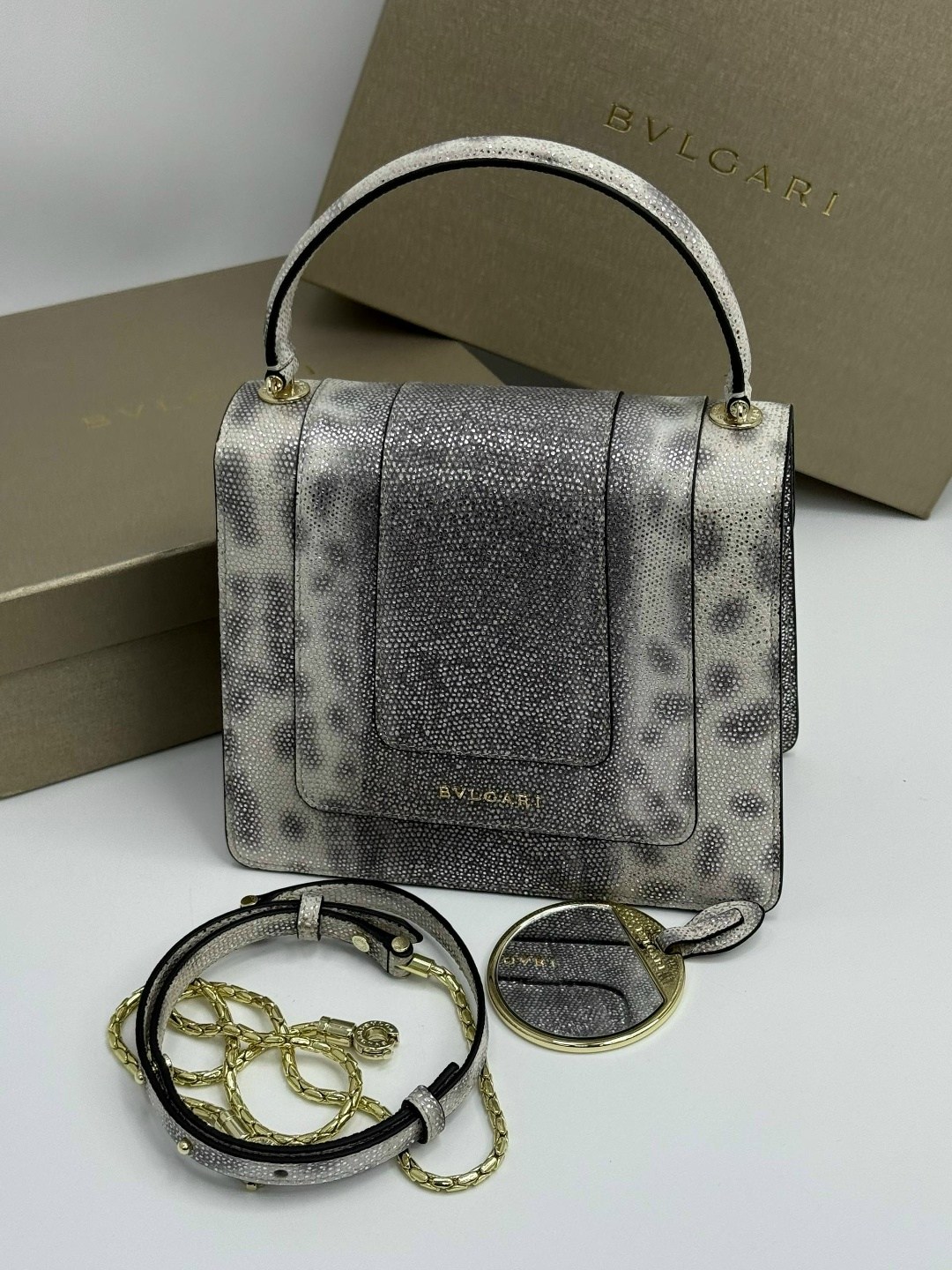 сумка bvlgari,сумка булгари,сумки,сумка,сумка женская bvlgari