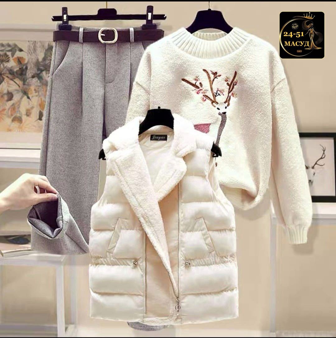 модные образы,повседневные образы,кэжуал стиль,мода стиль