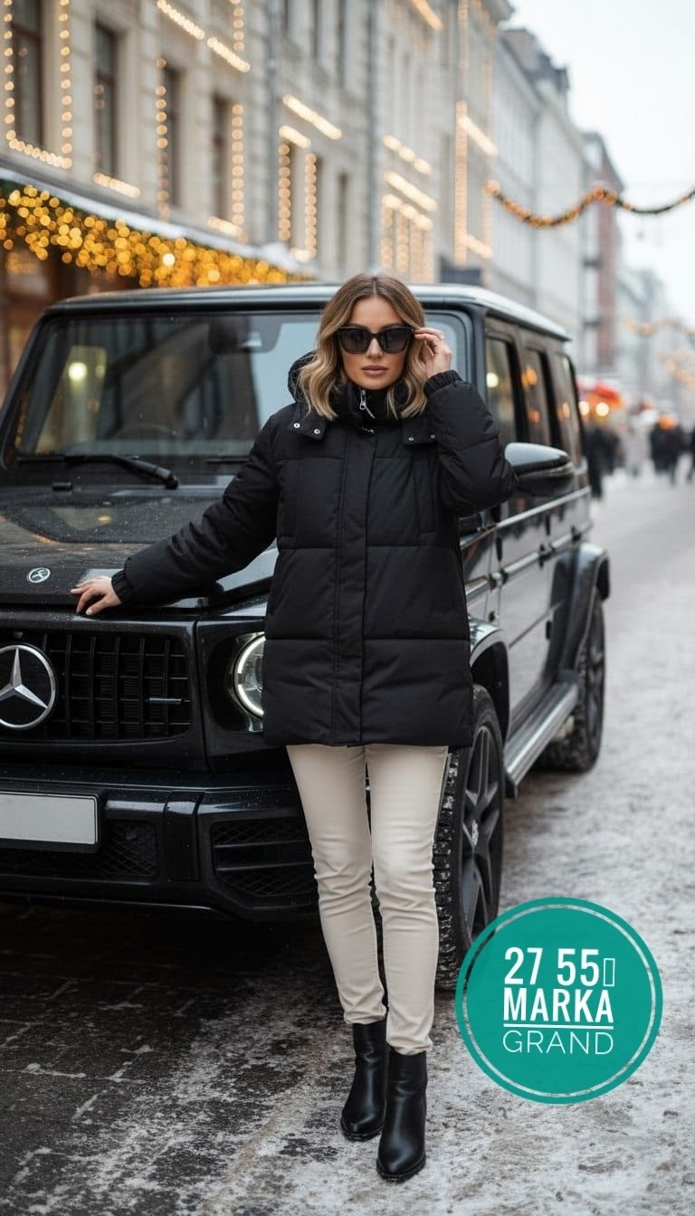 куртка демисезонная,женская зимняя куртка,куртка женская,куртка женская демисезонная с,женская куртка водостойкая зимняя