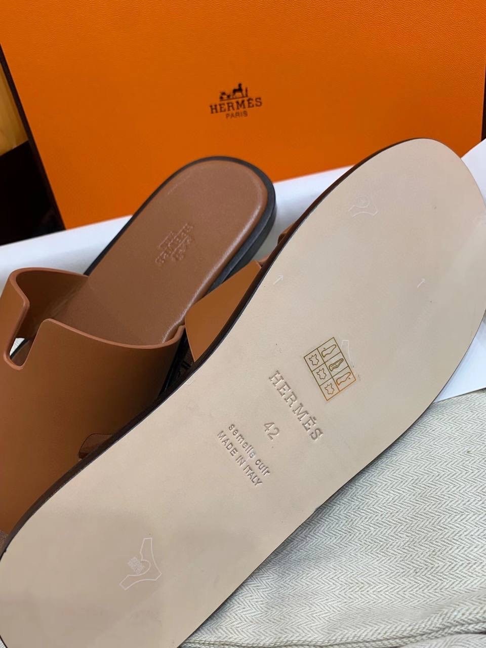 кожаные сандалии,мужская сандалия,сандали,сандали гермес,сандалии