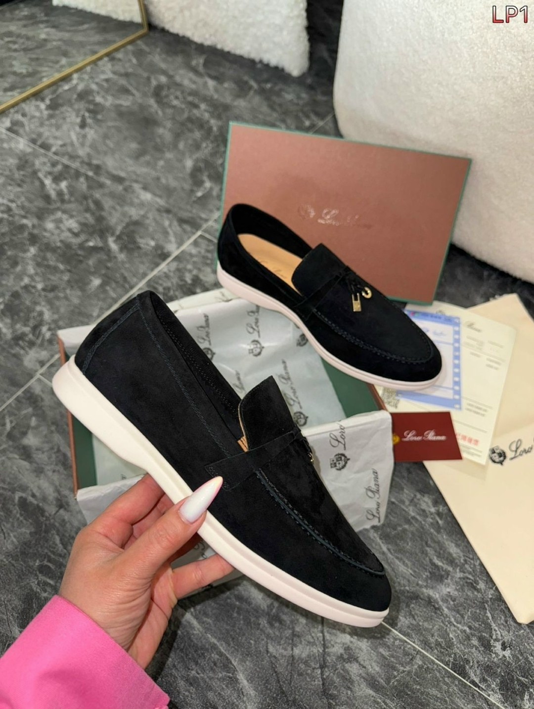 ,loro piana лоферы женские,лоферы loro piana,лоферы из замши женские,замшевые лоферы