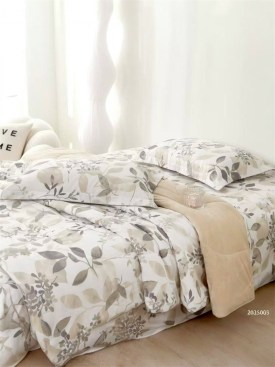 Постельное белье