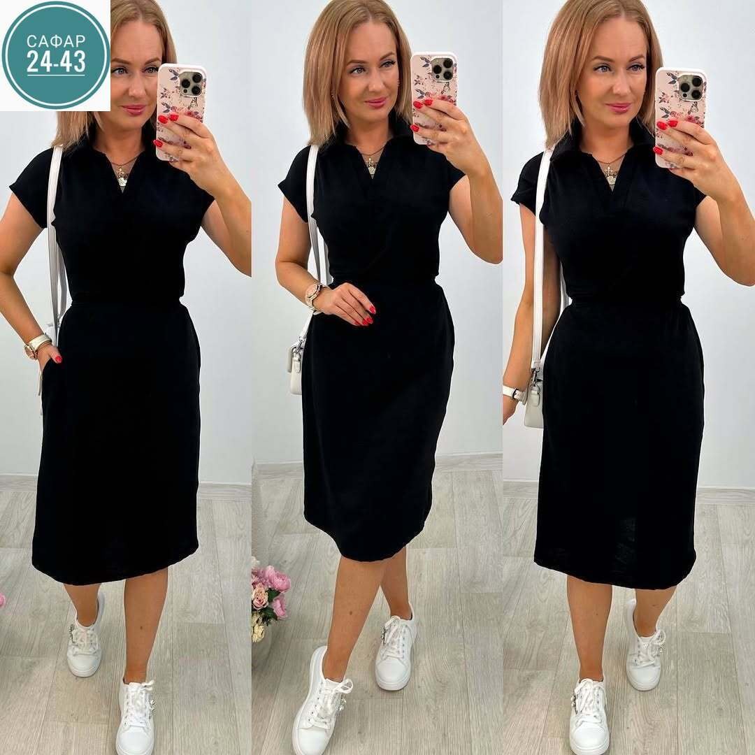 платье женский летний,платья платье летнее,платье стильное,платье женская,платье